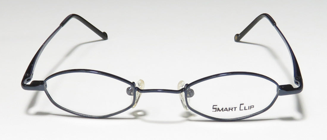 SmartClip 602 Eyeglasses by ModaFrames
