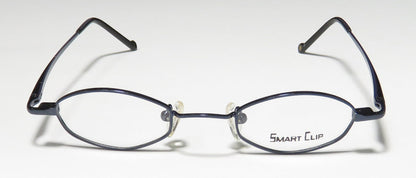 SmartClip 602 Eyeglasses by ModaFrames