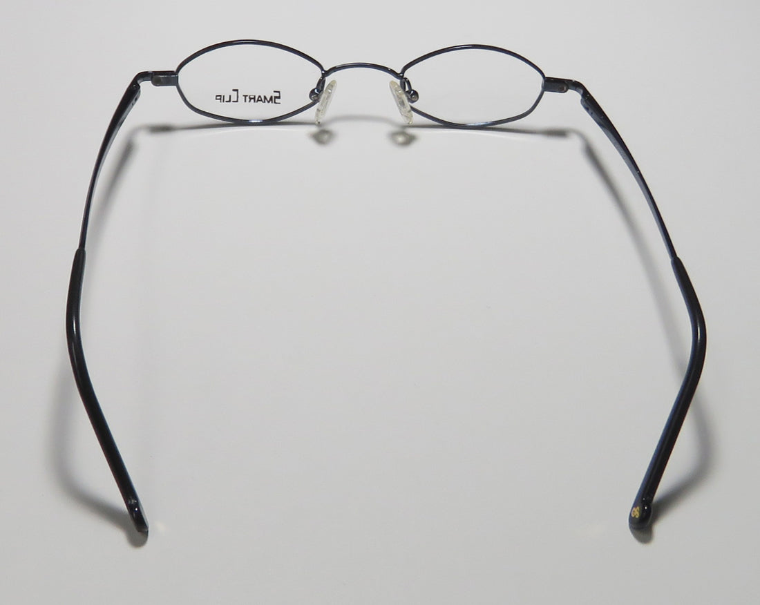 SmartClip 602 Eyeglasses by ModaFrames