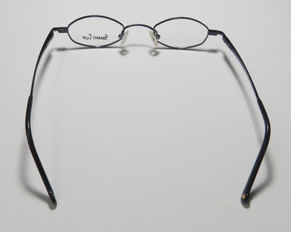 SmartClip 602 Eyeglasses by ModaFrames