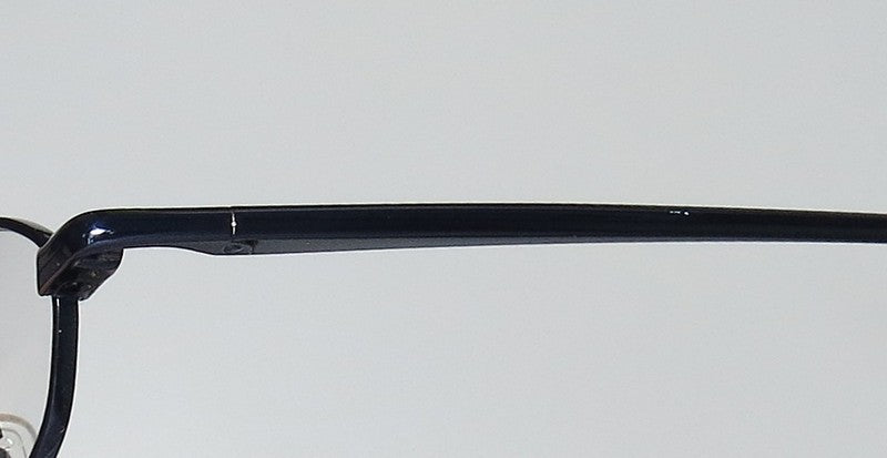 SmartClip 602 Eyeglasses by ModaFrames