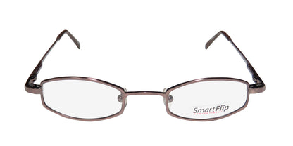 SmartFlip 451 Eyeglasses by ModaFrames