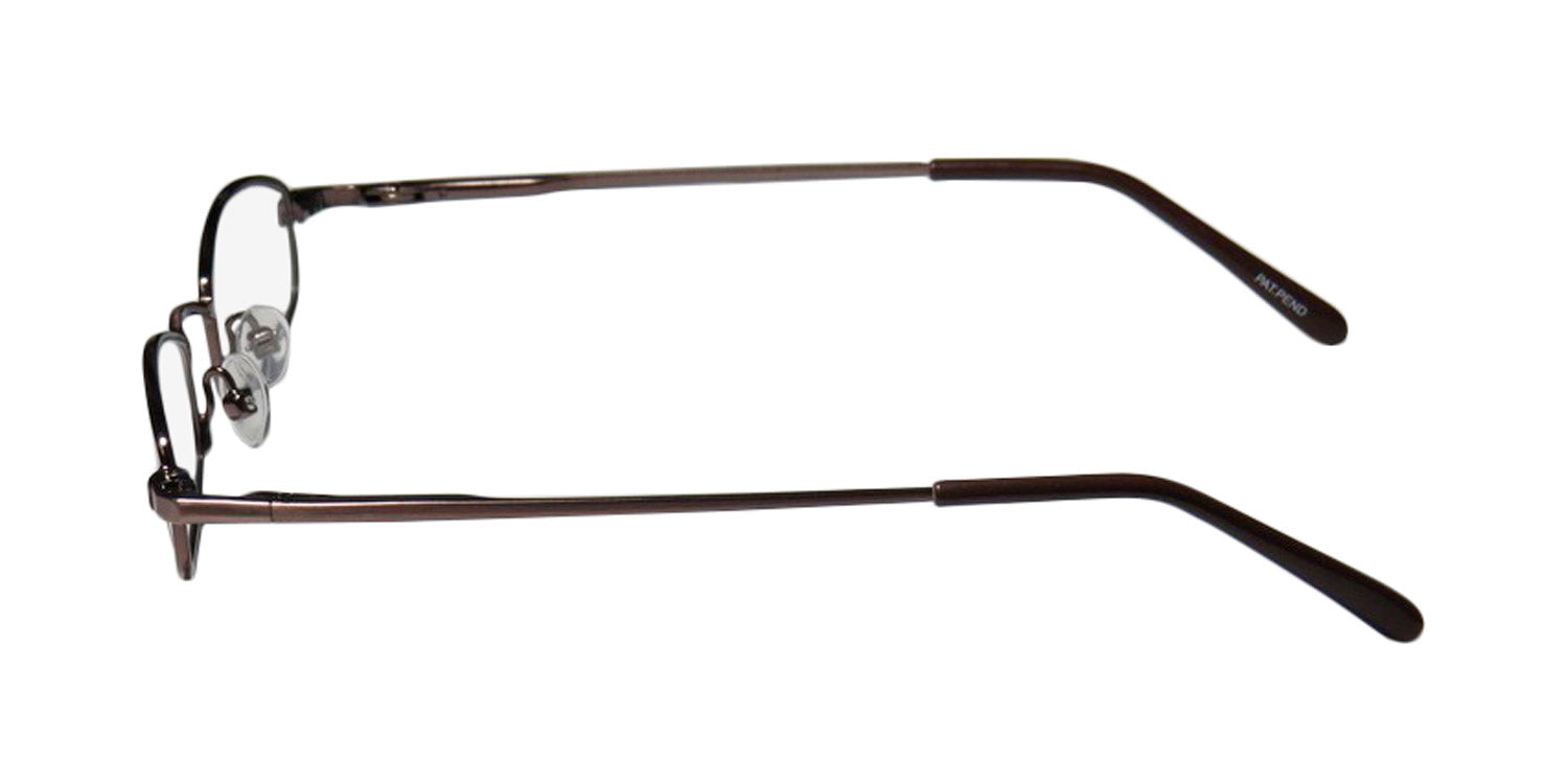 SmartFlip 451 Eyeglasses by ModaFrames