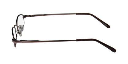 SmartFlip 451 Eyeglasses by ModaFrames