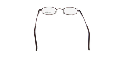 SmartFlip 451 Eyeglasses by ModaFrames
