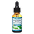 De La Cruz Rosemary Mint Oil, Natural Nourishing Hair And Scalp Blend, Enriched With Castor Oil, 2 FL OZ by Pasteur Pharmacy