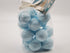 14 bath bombs Cool Water (Davidoff Type) great for dry skin, ultra-moisturizing by Spa Pure