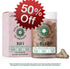 Vital Source Nutrition-BiFi - Primal Health Blend Capsules by VAH