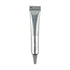 Mary & May Tranexamic Acid+Glutathione Eye Cream Mini by AsiaBeautyMall