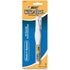 BIC Wite-Out Brand Shake &