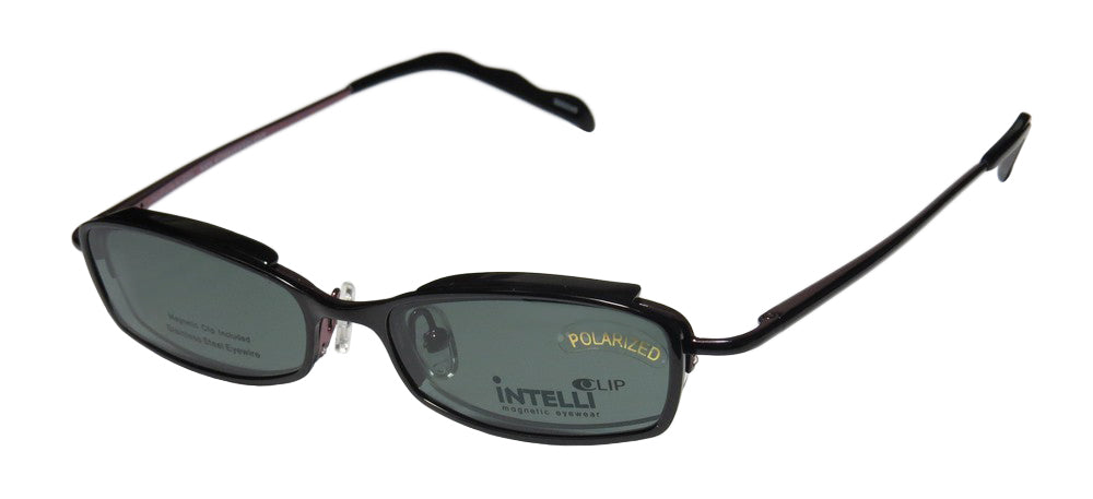 Elite Eyewear 766 Eyeglasses by ModaFrames