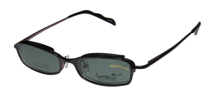 Elite Eyewear 766 Eyeglasses by ModaFrames