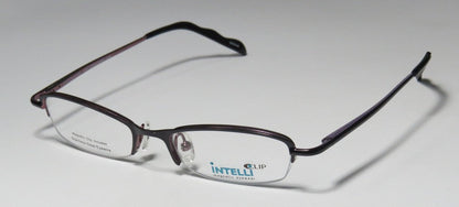 Elite Eyewear 766 Eyeglasses by ModaFrames