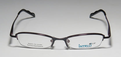 Elite Eyewear 766 Eyeglasses by ModaFrames