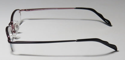 Elite Eyewear 766 Eyeglasses by ModaFrames
