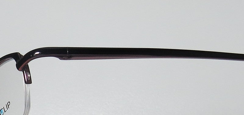 Elite Eyewear 766 Eyeglasses by ModaFrames