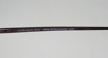 Elite Eyewear 766 Eyeglasses by ModaFrames