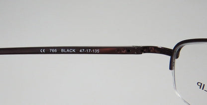 Elite Eyewear 766 Eyeglasses by ModaFrames