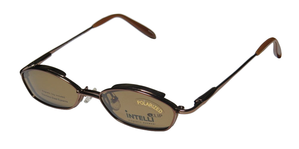 Elite Eyewear 765 Eyeglasses by ModaFrames