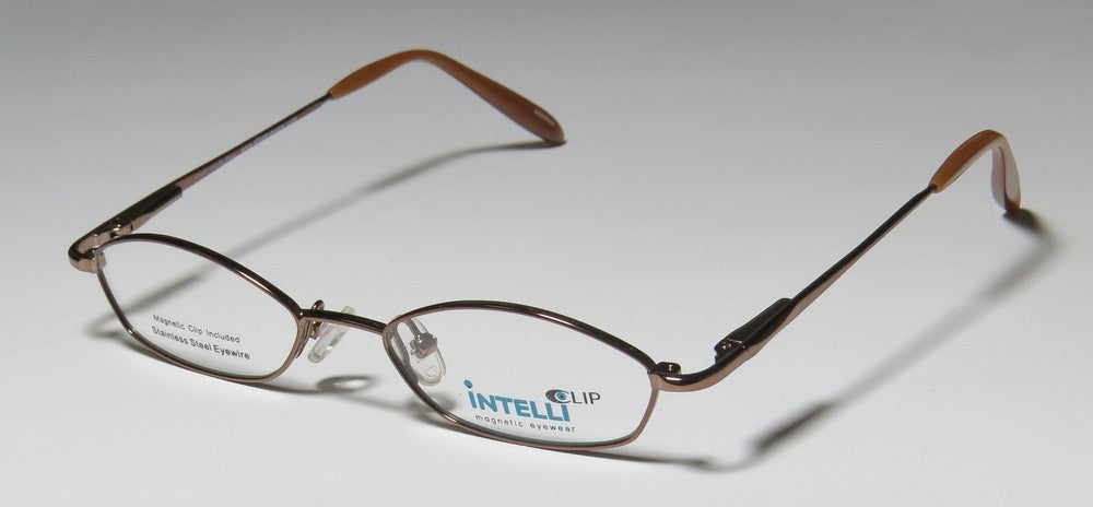 Elite Eyewear 765 Eyeglasses by ModaFrames
