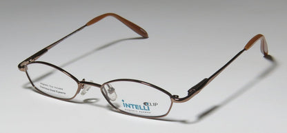 Elite Eyewear 765 Eyeglasses by ModaFrames