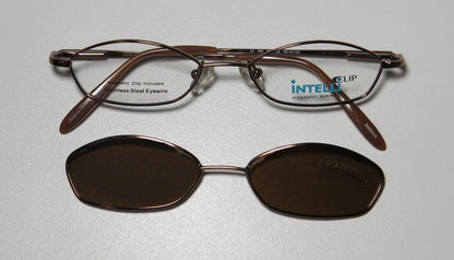 Elite Eyewear 765 Eyeglasses by ModaFrames