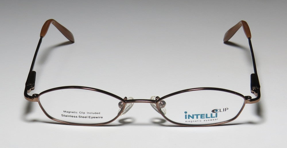 Elite Eyewear 765 Eyeglasses by ModaFrames
