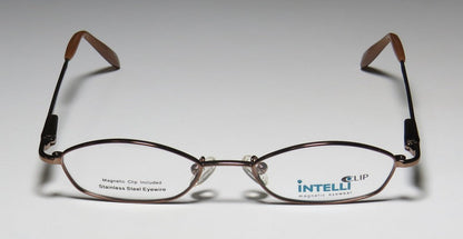 Elite Eyewear 765 Eyeglasses by ModaFrames