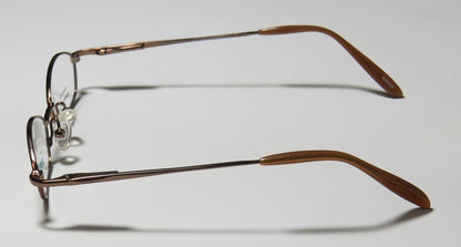 Elite Eyewear 765 Eyeglasses by ModaFrames