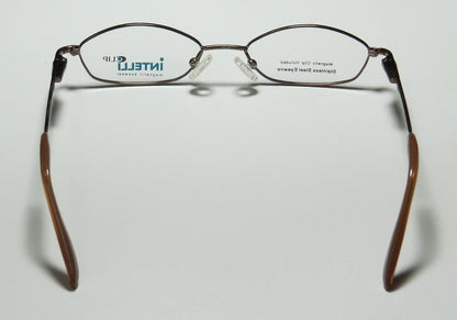 Elite Eyewear 765 Eyeglasses by ModaFrames