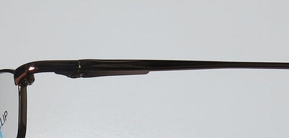 Elite Eyewear 765 Eyeglasses by ModaFrames