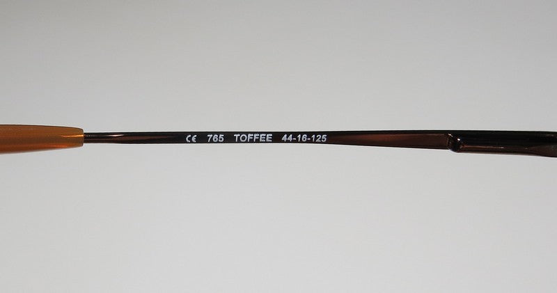 Elite Eyewear 765 Eyeglasses by ModaFrames