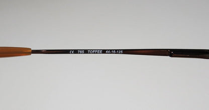 Elite Eyewear 765 Eyeglasses by ModaFrames