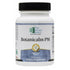 Ortho Molecular Products Botanicalm PM 30 Capsules by Pasteur Pharmacy