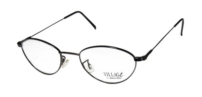 Marcolin Village 47 6395 Eyeglasses by ModaFrames