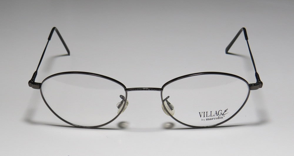 Marcolin Village 47 6395 Eyeglasses by ModaFrames