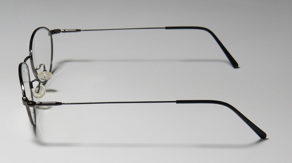 Marcolin Village 47 6395 Eyeglasses by ModaFrames