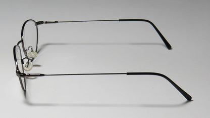 Marcolin Village 47 6395 Eyeglasses by ModaFrames