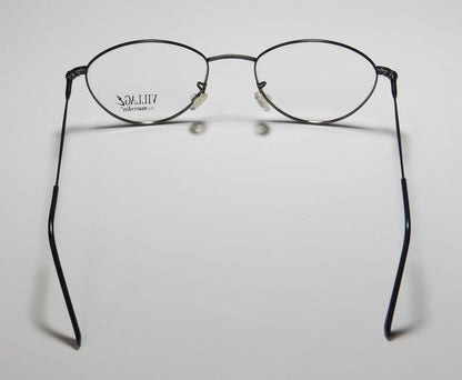 Marcolin Village 47 6395 Eyeglasses by ModaFrames