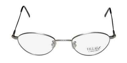 Marcolin Village 47 6395 Eyeglasses by ModaFrames