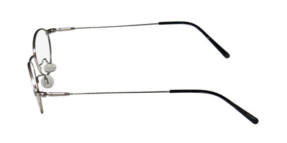 Marcolin Village 47 6395 Eyeglasses by ModaFrames