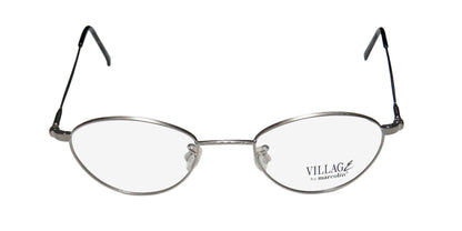 Marcolin Village 47 6395 Eyeglasses by ModaFrames