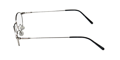 Marcolin Village 47 6395 Eyeglasses by ModaFrames