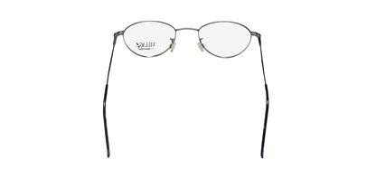 Marcolin Village 47 6395 Eyeglasses by ModaFrames