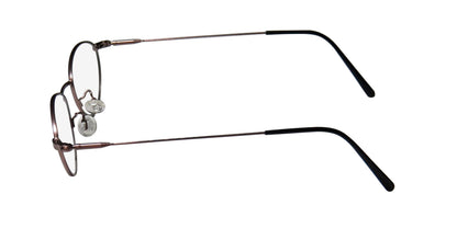 Marcolin Village 47 6395 Eyeglasses by ModaFrames