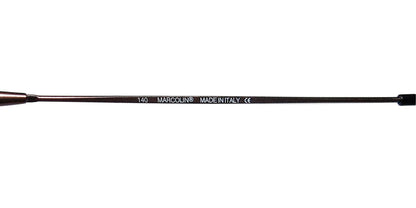 Marcolin Village 47 6395 Eyeglasses by ModaFrames
