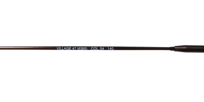 Marcolin Village 47 6395 Eyeglasses by ModaFrames