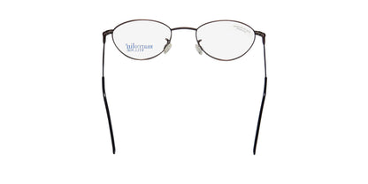 Marcolin Village 47 6395 Eyeglasses by ModaFrames