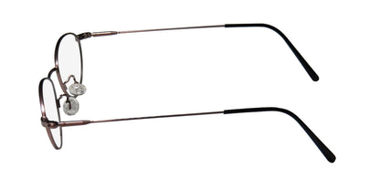 Marcolin Village 47 6395 Eyeglasses by ModaFrames