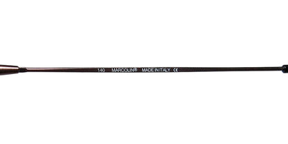 Marcolin Village 47 6395 Eyeglasses by ModaFrames
